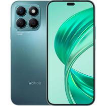 Smartphone Honor X8B LLY-LX1 DS Lte NFC 6.7" 8/256GB - Cyan Lake (Garantia Brasil)