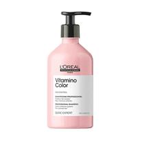 Shampoo Capilar L'Oreal Color Vitamino 500ML
