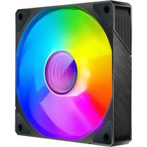 Azza Coolers FNAZ-12DRGB5-011 Pro Fan RGB 120MM