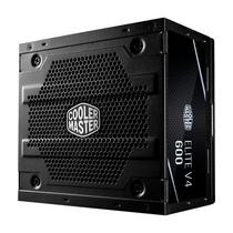 Fonte ATX Cooler Master Elite Nex W600 - (MPW-6001-Acaw-Bus)