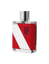 Perf C.H. CH Men Sport Edt 100ML