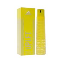 Perfume Adidas Uplft Edt 100ML