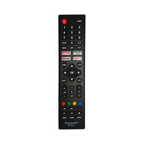 Control Universal para Television Ecopower EP-8613