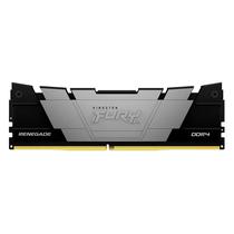 Memoria Ram Kingston Fury Renegade 16GB DDR4 3600 MHZ - KF436C16RB12/16