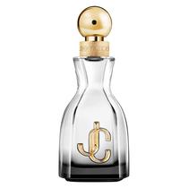 Perfume Jimmy Choo I Want Choo Forever Eau de Parfum Feminino 100ML