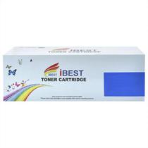 Toner Ibest 150A W1500A Black (com Chip) para Impresora HP M111W / MFP M141W