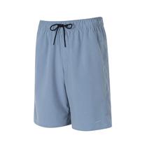 Short Nike DV9340429 Woven 7IN