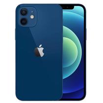 iPhone 12 64GB Azul Swap Grade A Menos (Americano)