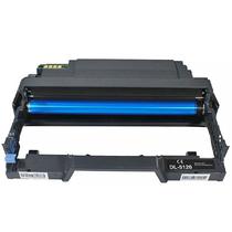 Toner Pantum DL-5120 para Impressoras Pantum - Preto