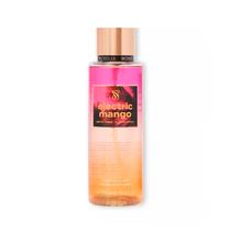 Victoria's Secret Splash Electric Mango 250ML