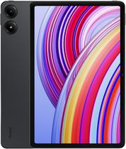 Tablet Xiaomi Redmi Pad Pro 12,1" Wifi 6GB/128GB - Graphite Gray