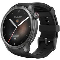 Smartwatch Amazfit Balance A2287 com GPS/Wi-Fi - Midnight