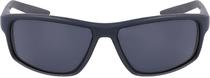 Oculos de Sol Nike Rabid 22 DV2371 022