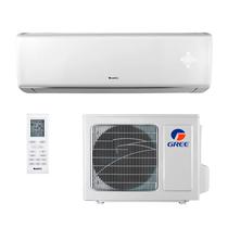 Ar Condicionado Split Gree 12.000BTU R410A Quente/Frio 220V/60HZ - Sem Kit