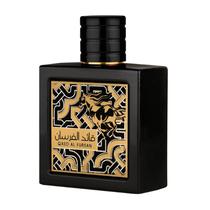 Pefume Lattafa Qaed El Fursan Unisex 90ML