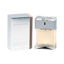 Perfume Michael Kors Eau de Parfum 50ML
