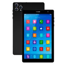 Tablet C Idea CM513 Pro Tela 7" 5G 512GB 8GB Ram - Preto