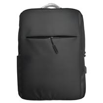 Mochila para Notebook Sate A-KP9011 15.6" - Black