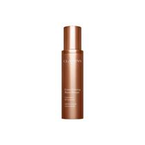 Ant_Clarins Serum Firming Phyto 50ML