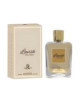 Perf Grandeur Lavish Mujer Edp 100ML