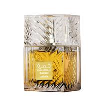 Lattafa Khamrah Qahwa Edp 100ML