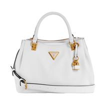 Cartera Guess VA922206 White