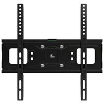 Xtech Soporte TV XTA-425 23"-55" 35KG/Gir/180/ Metal Negro