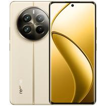 Realme Cel 12 Pro RMX3842 5G 6.7" DS NFC 67W Metal 120HZ Beige