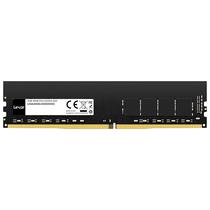 Memoria Ram Lexar DDR4 32GB 3200MHZ - LD4AU032G-B3200GSST