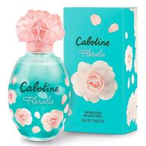 Perfume Cabotine de Gres Floralie Edt 100ML