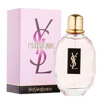 Perfume Yves Saint Laurent Parisienne Eau de Parfum 90ML