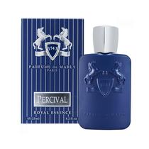 Perfume Parfums de Marly Percival Edp 125ML