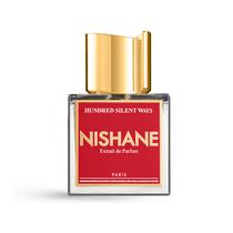 Nishane Hundred Silent Ways Edp 100ML