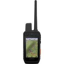 Garmin Electronica GPS Garmin Dog Alpha 200I 010-02230-50 s/C