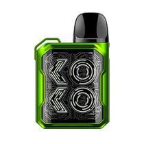 Uwell Koko GK2 Green