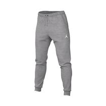 Jogger Nike FJ7779091 Fleece Pant