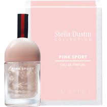 Perfume s.Dustin Pink Sport Edp 30ML - Cod Int: 55420