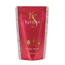 Kerasys Acondicionador Oriental Premium Tratamiento Capilar 500ML s/C