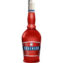 Bebidas Cusenier Licor Frutilla 700ML - Cod Int: 56727