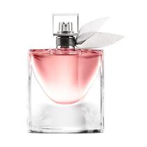 Perfume Lancome La Vie Est Belle Eau de Parfum Feminino 50ML