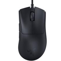 Mouse Razer Deathadder V3 (RZ01-04640100-R3U1)