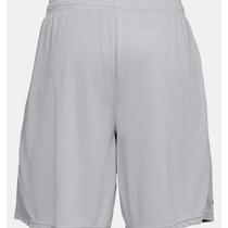 Ant_Short Under Armour Masculino 1328705-011 LG Tech Mesh GRY