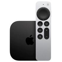 Apple TV 64GB MN873 (22) 4K