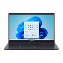 Notebook Asus L510KA-ES04 CEL-N4500/ 4GB/ 128EMMC/ 15/ W11 Black