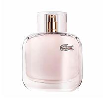 Lacoste Pour Elle Elegant Edt F 90ML