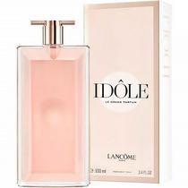 Perfume Lancome Idole Eau de Parfum Feminino 100ML