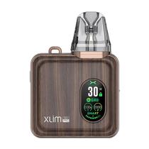 Oxva Xlim SQ Pro Bronze Wood