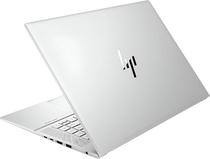 Notebook HP Envy 16-H1053DX Intel i7-13700H/ 16GB/ 1TB SSD/ RTX4060 8GB/ 16" Touch Wqxga/ W11