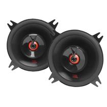 Auto-Falante JBL Car GTOX4 105W/35RMS/2VIAS ( 4 Polegadas) Coaxial