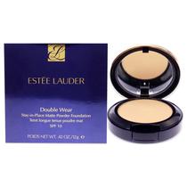 Polvo Estee Lauder Stay In Place 77